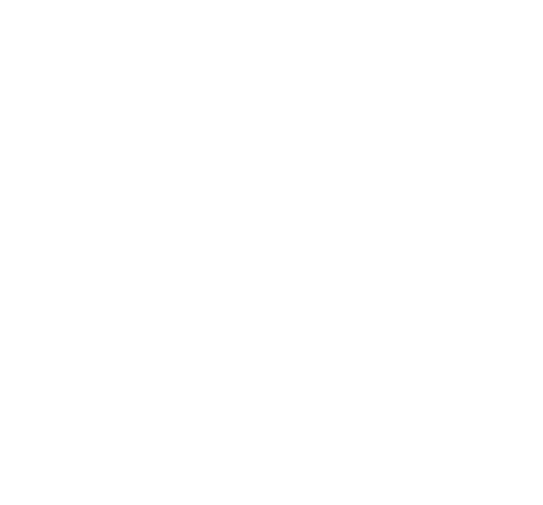 Clínica Soto de la Moraleja, odontología y medicina estética